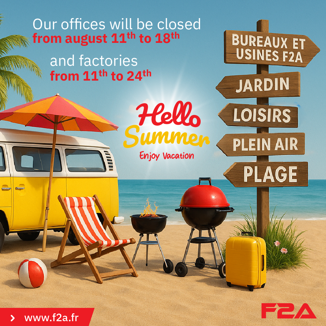 Fermeture_ete_F2A_uk