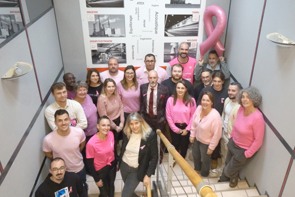 F2A-octobre-rose-2025-2