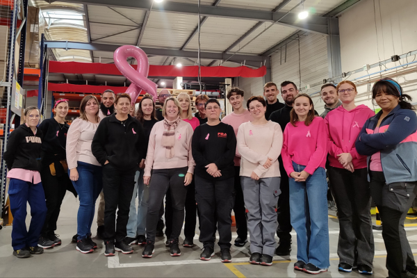 F2A-octobre-rose-2025-3