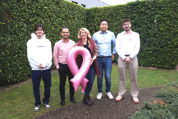 F2A-octobre-rose-2025-7