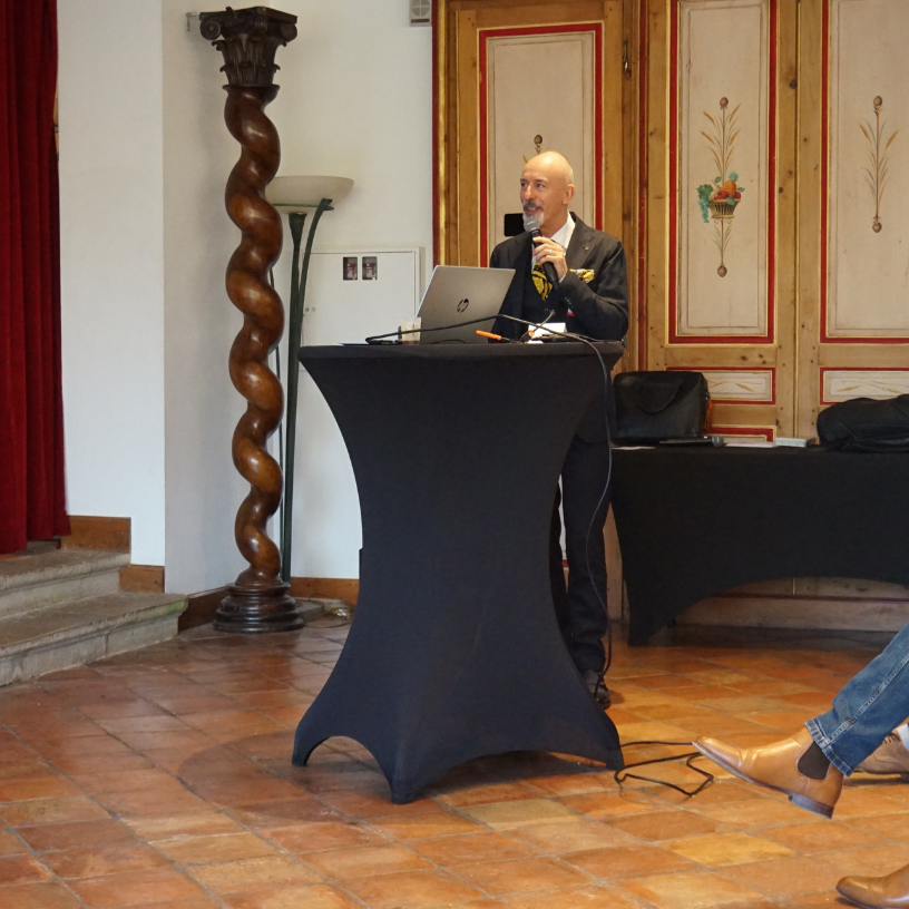 F2A-seminaire-2025-1