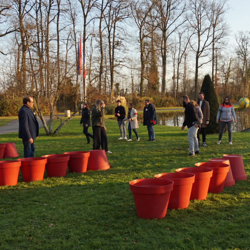 F2A-seminaire-2025-2