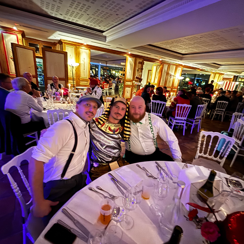 F2A-seminaire-2025-3