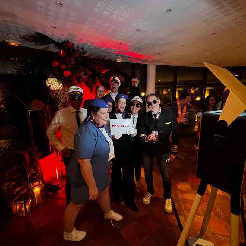 F2A-seminaire-2025-4