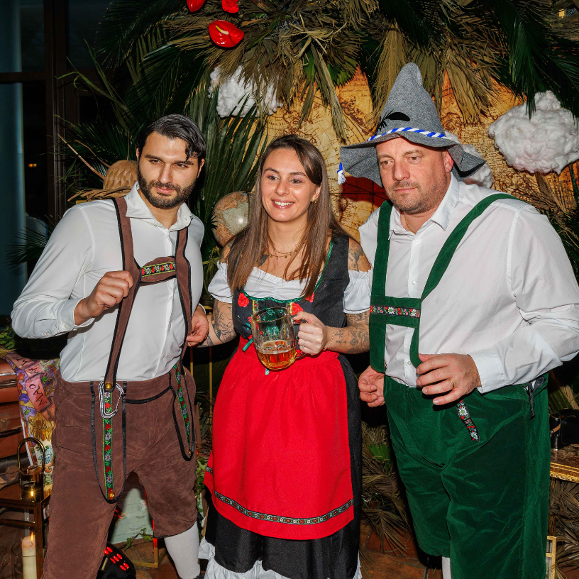 F2A-seminaire-2025-6