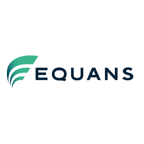 equans