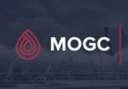 mogc