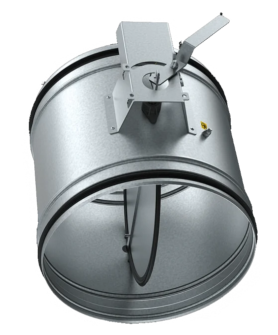Product image gallery