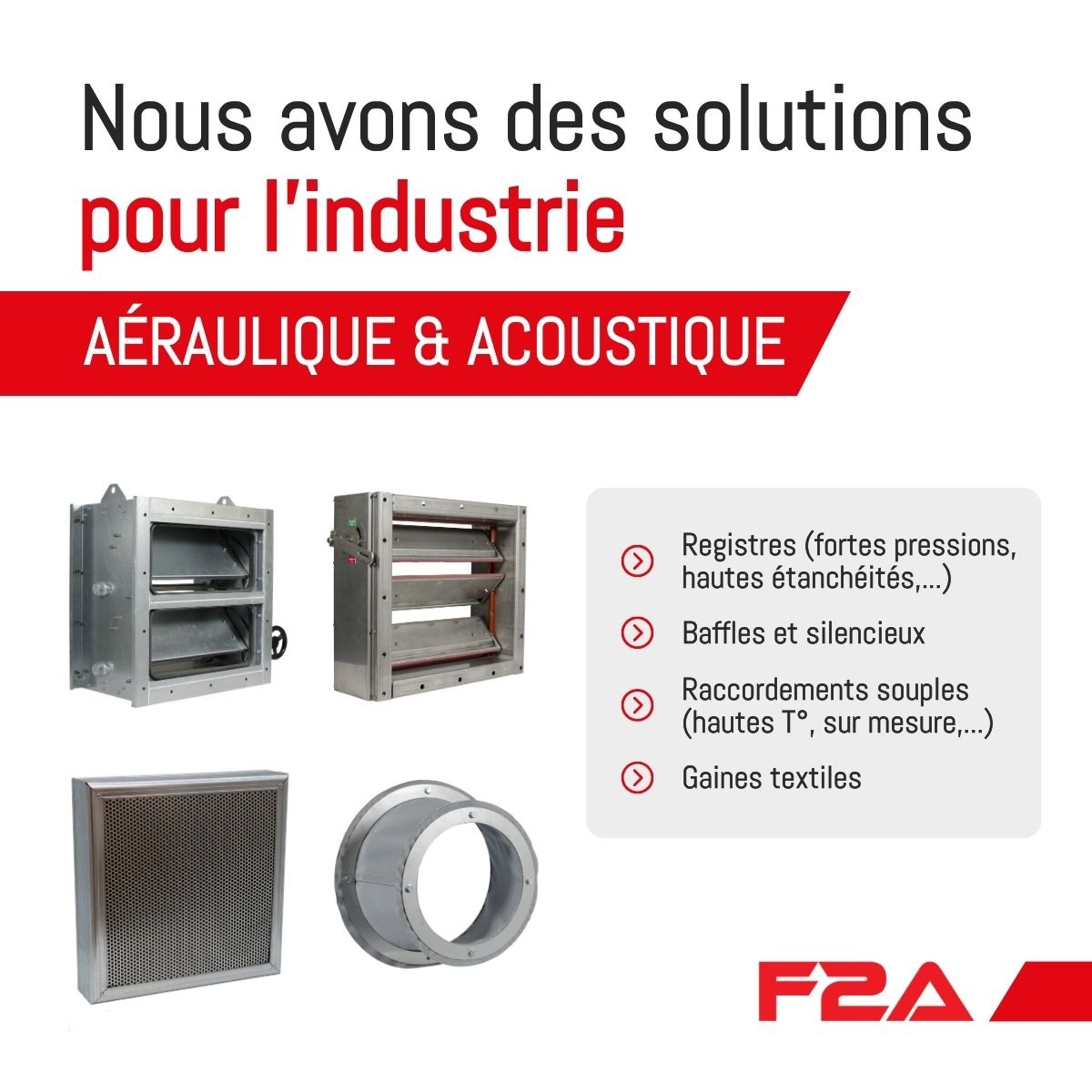 Solutions_aeraulique_acoustique_v2