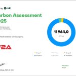 certificate bilan 2025_page-0001